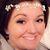 Beverly Hurst Tackett's profile image