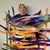 Barbara Shedlosky Brinkman's profile image
