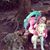 Zoya Passey's profile image