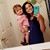 Maria Concepcion Rangel's profile image