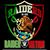 Adrian Garcia's profile image