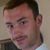 Erik Clairvoyant's profile image