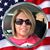 Kelly Bradley Maxey's profile image