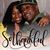 Latonya Daniels-Bailey's profile image