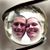 Justin Carpenter's profile image