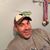 Christian Bates's profile image