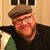 Dave Sherman's profile image