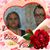 Maria Cruz Morales's profile image