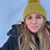 Cindy Marsch's profile image
