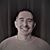 Jeff Sloane's profile image