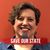 Dana Schnick Haff's profile image