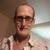 Terry Baker's profile image
