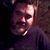 Patrick Wix's profile image