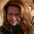 Karen Krupp Fall's profile image