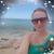 Kristin Drugg's profile image
