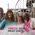 Sharon Sawyers's profile image