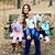 Missy Westfall's profile image