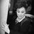 Mary Mustakas's profile image