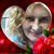 Gladys Sampor's profile image
