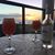 Adrienne Mary Masini-Mariscal's profile image