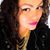 Melissa Padilla's profile image