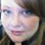 Jennifer Reeder Larsen's profile image