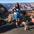 Maryann Dennett's profile image