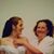 Karen Parton Melvin's profile image