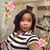 Timberlyn Pate's profile image