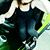 Katie Bowman Norman's profile image