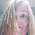 Lisa Carlson Miller's profile image