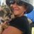 Mary Lynne Johnson's profile image