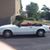 Robert V. Pilato's profile image