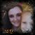 Elizabeth Brinkman's profile image