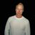 Dennis Baker's profile image