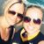 Melissa Overland Mobley's profile image