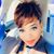 Yolanda Steppes's profile image