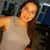 Natalia Lavinya's profile image