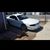 Jeff Curtis's profile image