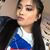 Nikki Tumala's profile image