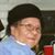Rita Palacios's profile image