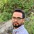 Afzal Madadi's profile image