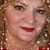 Lida Manukyan's profile image