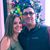 Joy N Brian Bermudez's profile image