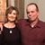 Sherry Hagood Treece's profile image