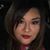 DaniGirl's profile image