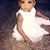 Casha Xassan's profile image