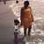 Anita Gillespie's profile image
