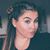 Olivia Sirull's profile image