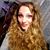Amber Wright's profile image
